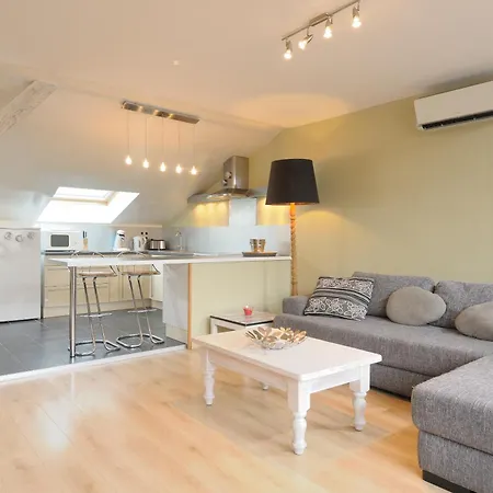 شقة Qv51 إيبيرني